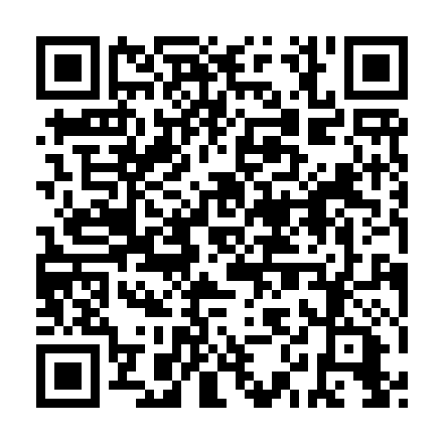 QR code for YKR079