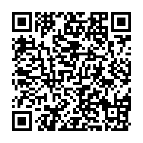 QR code for YKR371
