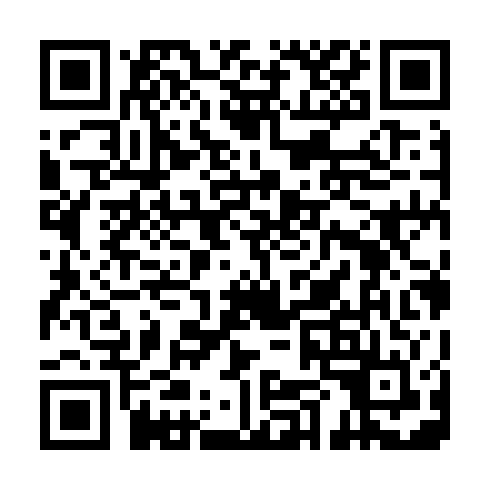 QR code for YKS129
