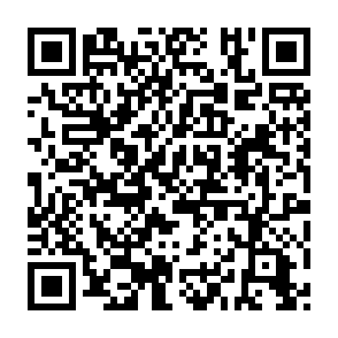 QR code for YKS345