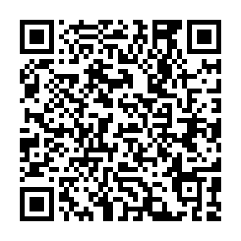 QR code for YKT 211