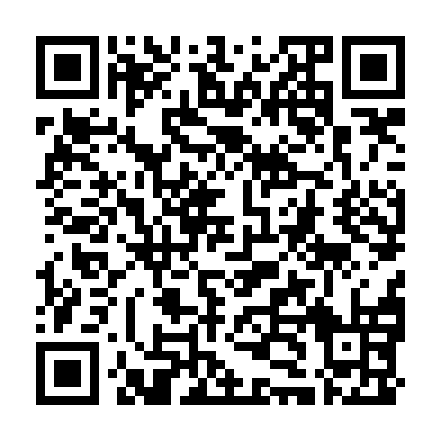 QR code for YKT 960