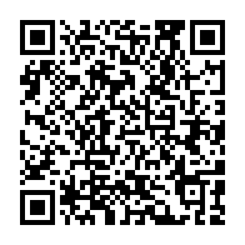QR code for YKT153