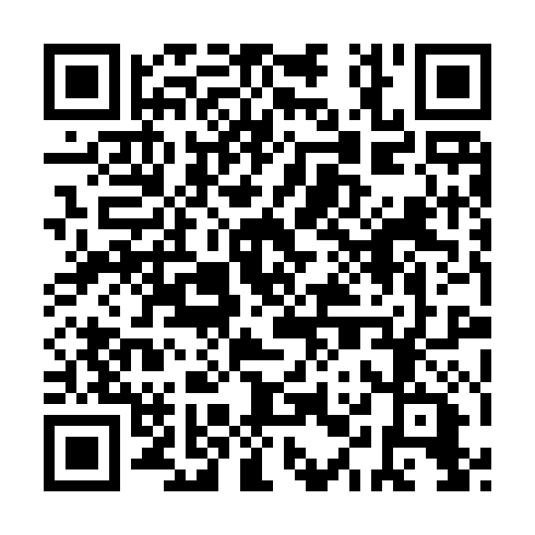 QR code for plate YKT 242
