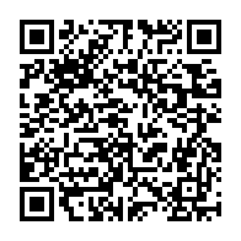 QR code for YKU 182