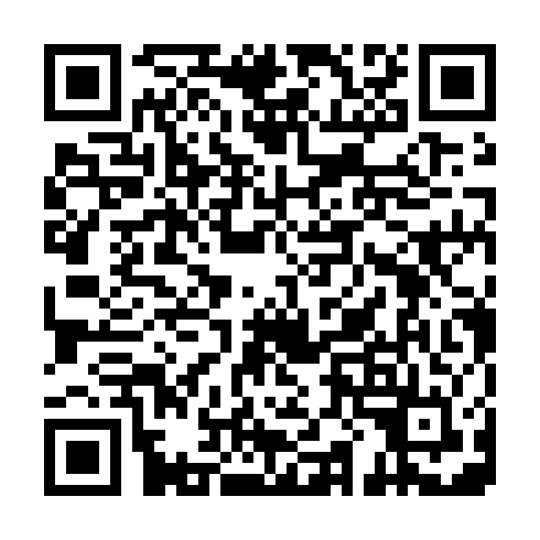 QR code for YKU 443