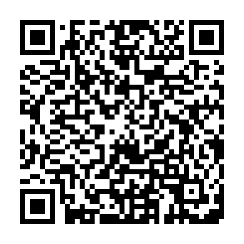 QR code for YKU 447