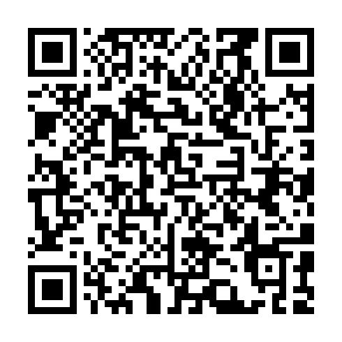 QR code for YKU 452