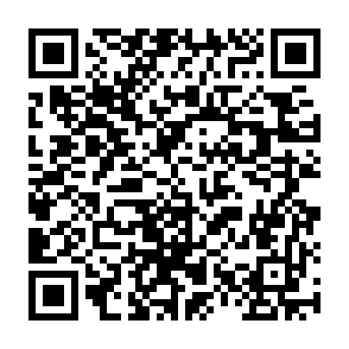 QR code for YKU 536