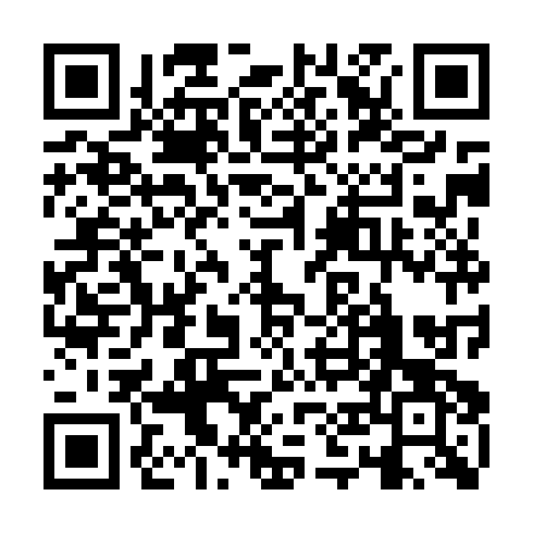 QR code for YKU 568