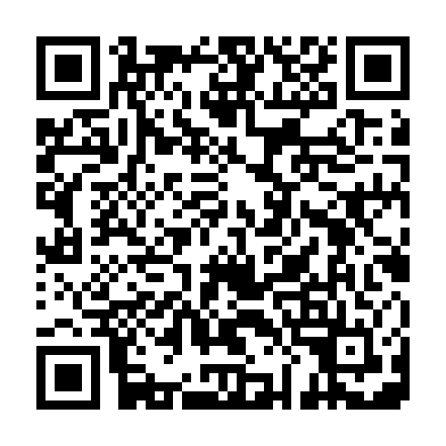 QR code for plate YKU 070