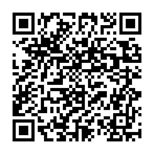 QR code for YKU779