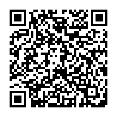 QR code for plate YKU 905