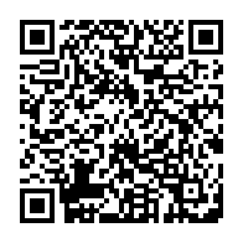 QR code for YKV 032