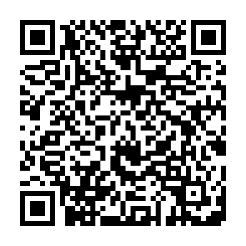 QR code for YKV 037