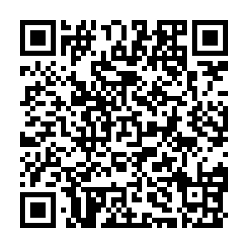 QR code for YKV 358