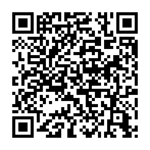 QR code for YKV 543