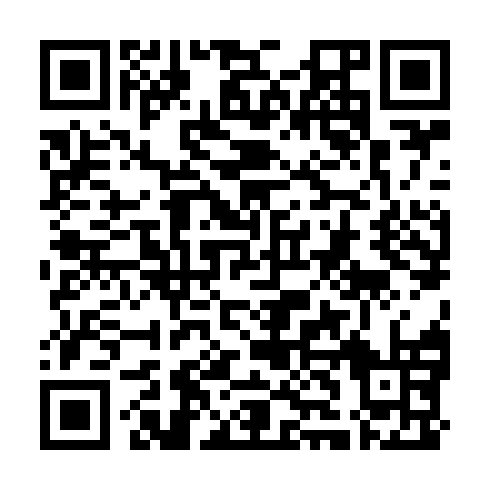 QR code for YKV 771
