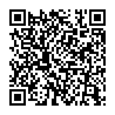 QR code for YKV 793