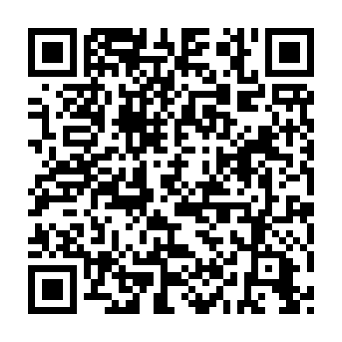 QR code for YKV 859