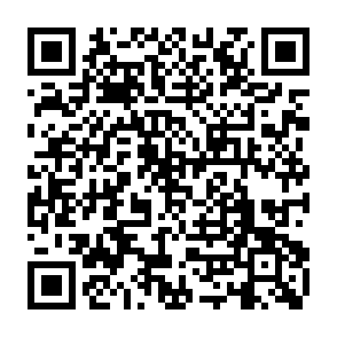 QR code for plate YKV 057