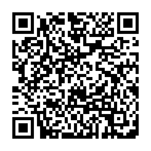 QR code for YKV253