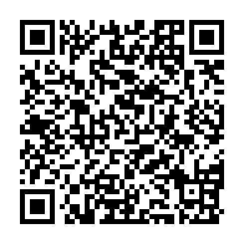 QR code for plate YKV 684