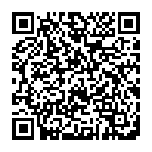 QR code for YKW 310