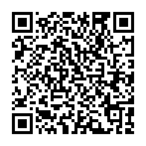 QR code for YKW203