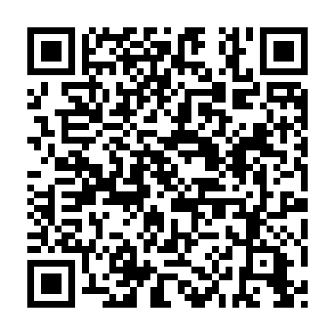 QR code for plate YKW 247