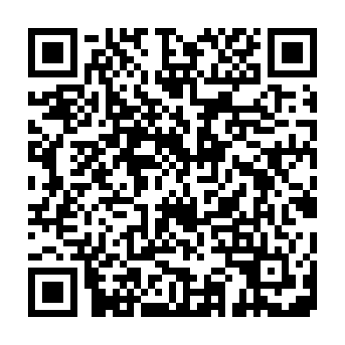 QR code for plate YKW 331