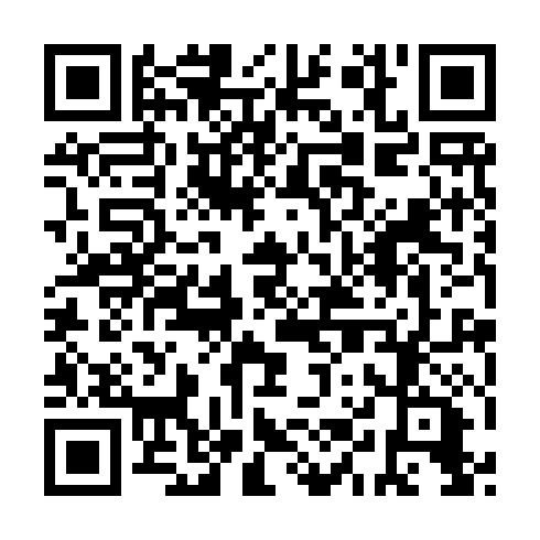 QR code for plate YKW 859