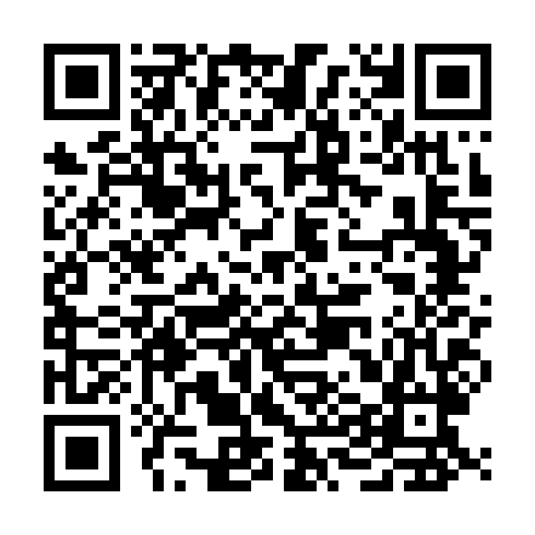 QR code for YKX 021