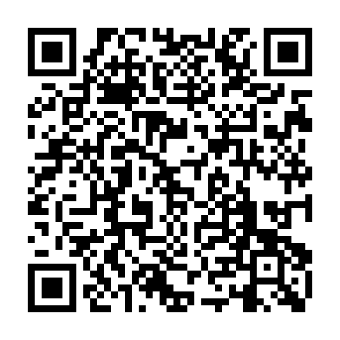 QR code for YKX 133