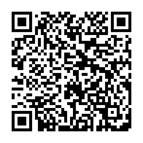 QR code for YKX196