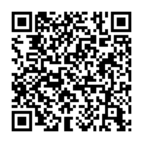 QR code for YKY 191
