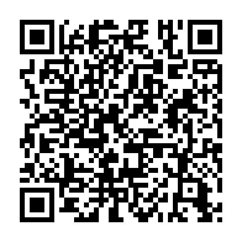 QR code for YKY 316