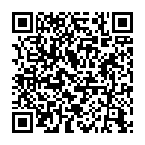 QR code for YKY 890