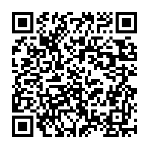 QR code for plate YKY 239