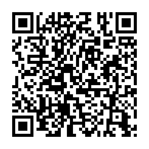 QR code for YKY355