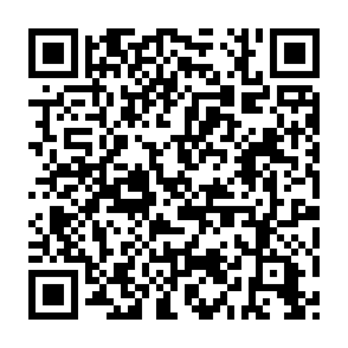 QR code for YKY442