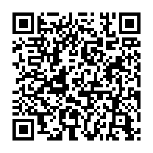 QR code for YKY778