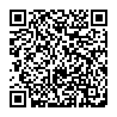 QR code for YKZ 059