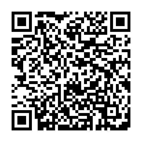 QR code for YKZ012
