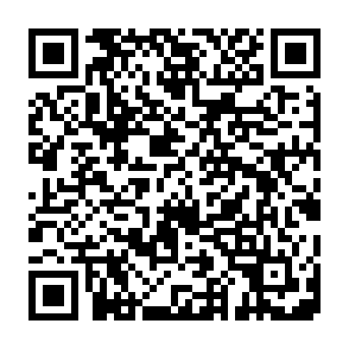 QR code for plate YKZ 339