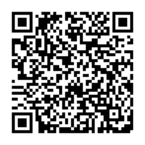 QR code for plate YKZ 353