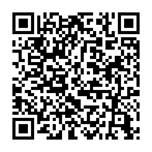 QR code for plate YKZ 887