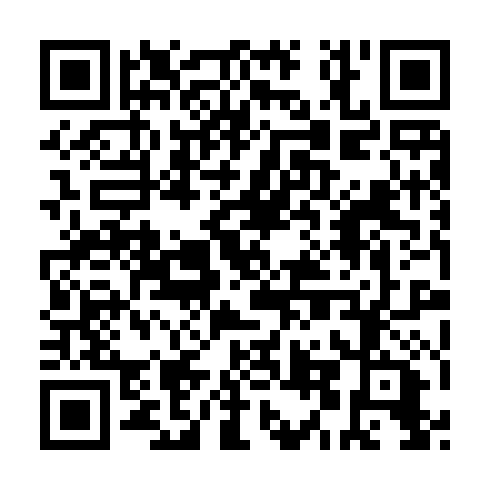 QR code for YLA242