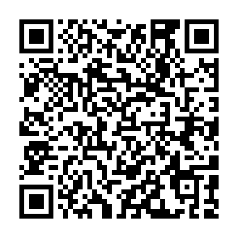 QR code for YLA252