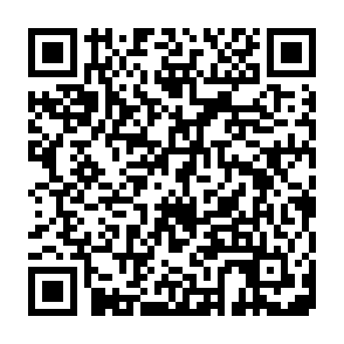 QR code for YLA265